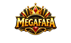 judi slot lapak pusat online